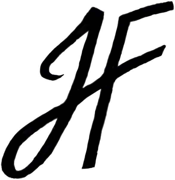 galeriagalateadefierros